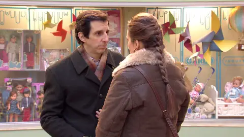 Emilio Julieta Emilio Julieta