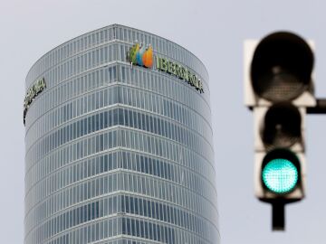 Un ciberataque roba los datos de 1,3 millones de clientes de Iberdrola Madrid