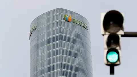 Un ciberataque roba los datos de 1,3 millones de clientes de Iberdrola Madrid Un ciberataque roba los datos de 1,3 millones de clientes de Iberdrola Madrid