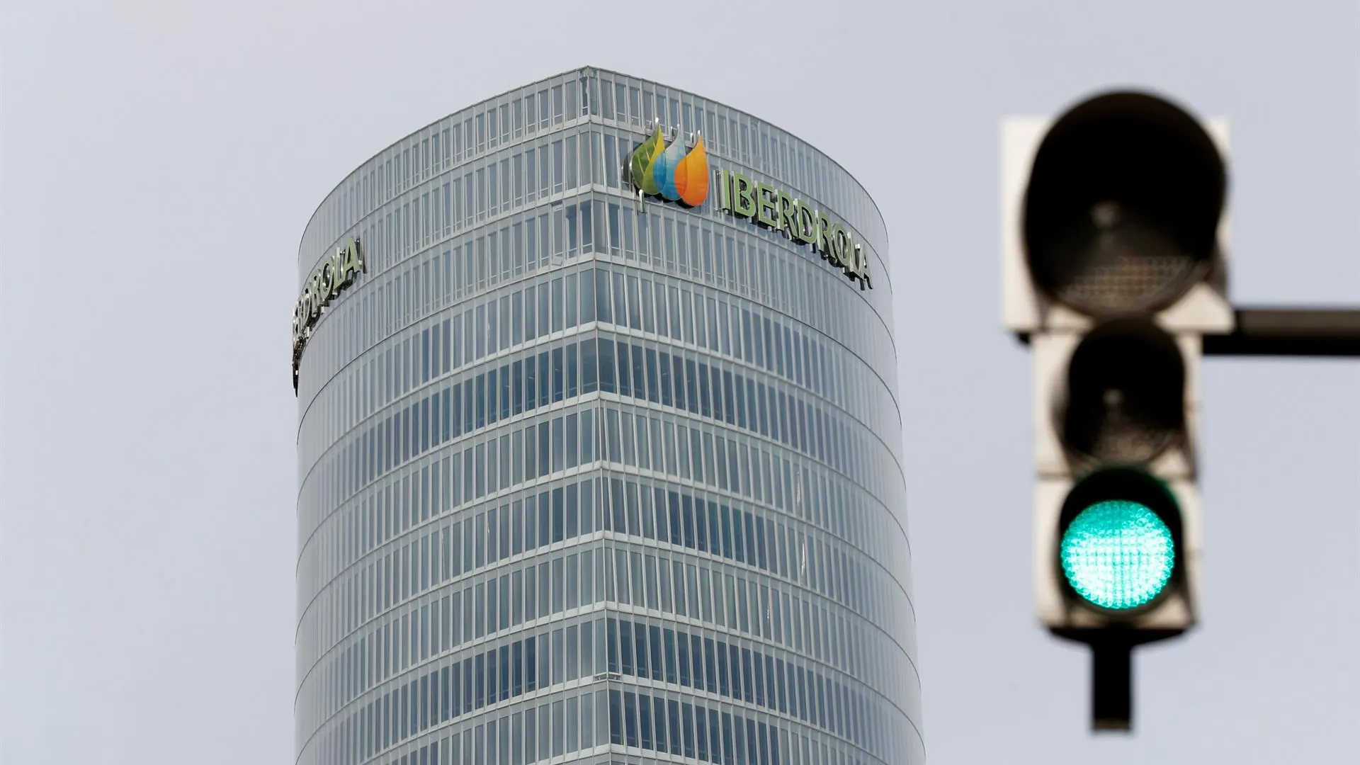 Un ciberataque roba los datos de 1,3 millones de clientes de Iberdrola Madrid Un ciberataque roba los datos de 1,3 millones de clientes de Iberdrola Madrid