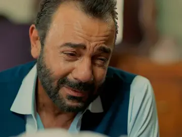 “Yo no puedo existir sin ti”: Fekeli se derrumba al ver el cuerpo de Hünkar “Yo no puedo existir sin ti”: Fekeli se derrumba al ver el cuerpo de Hünkar