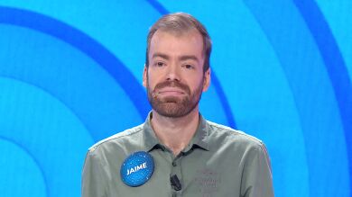 Todas las reacciones a la eliminación de Jaime de 'Pasapalabra': Javier Dávila se suma a Nacho Mangut y Luis de Lama expresando su 