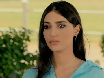 La actitud de Behice hace sospechar a Müjgan: ¿mató ella a Hünkar? La actitud de Behice hace sospechar a Müjgan: ¿mató ella a Hünkar?