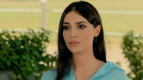 La actitud de Behice hace sospechar a Müjgan: ¿mató ella a Hünkar? La actitud de Behice hace sospechar a Müjgan: ¿mató ella a Hünkar?