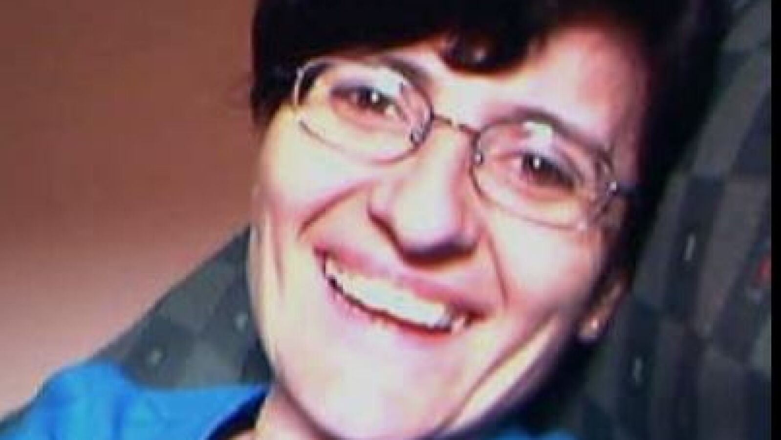 Buscan a Inmaculada, una mujer de Numancia de la Sagra desaparecida hace días
