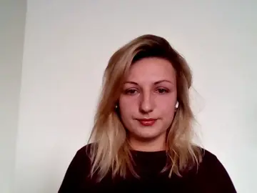 Verónica Dikhtiar Verónica Dikhtiar