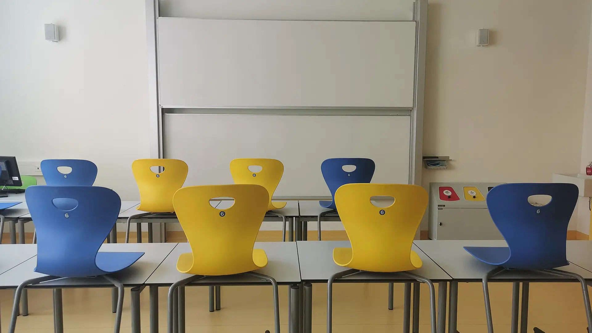 Una madre amenaza con explotar el colegio de su hijo en Forida Una madre amenaza con explotar el colegio de su hijo en Forida