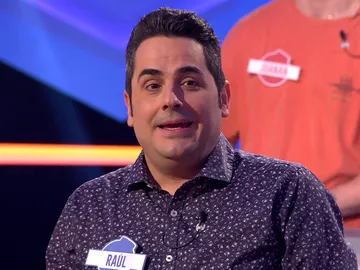 viajebreve viajebreve