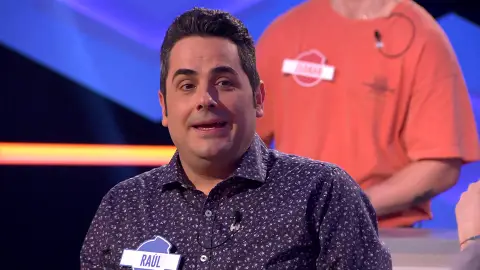 viajebreve viajebreve