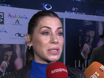 Elena Tablada Elena Tablada