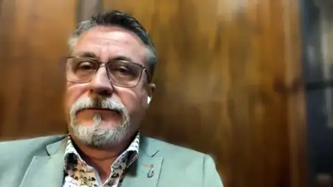 Inmunólogo Alfredo Corell Inmunólogo Alfredo Corell