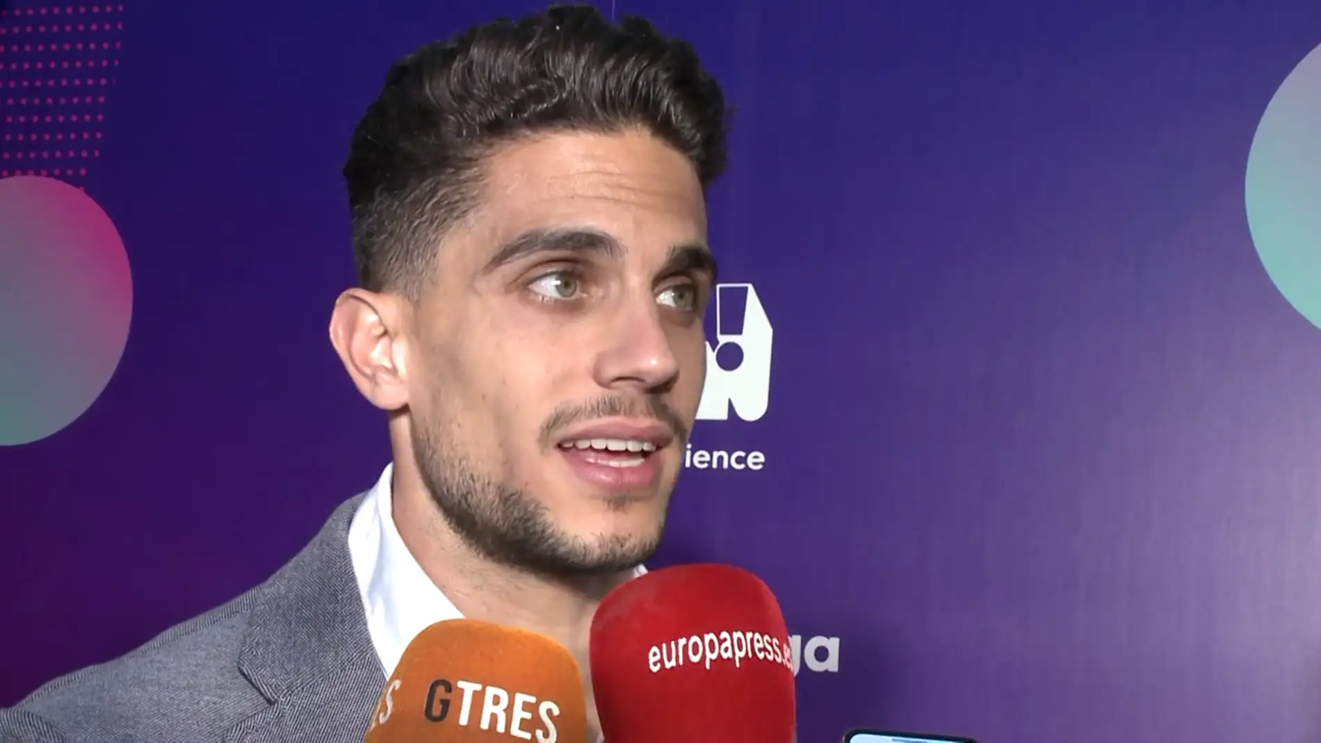 Marc Bartra