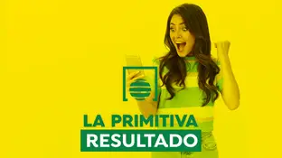 La Lotería Primitiva La Lotería Primitiva