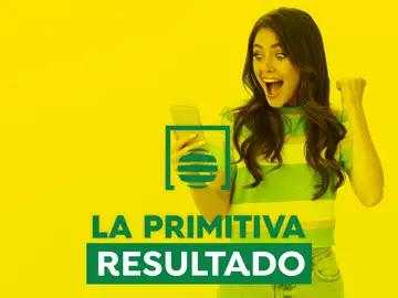 La Lotería Primitiva La Lotería Primitiva