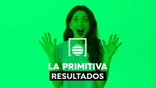 Comprobar Primitiva: Resultado del sorteo de hoy en directo Comprobar Primitiva: Resultado del sorteo de hoy en directo