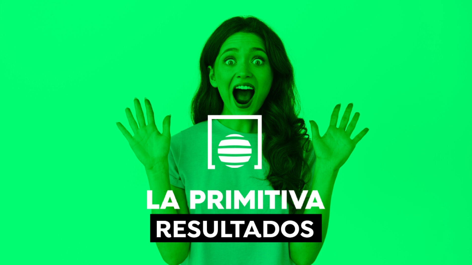 Comprobar Primitiva Hoy: Resultado Del Sorteo Del Lunes 8 De Enero De 2024