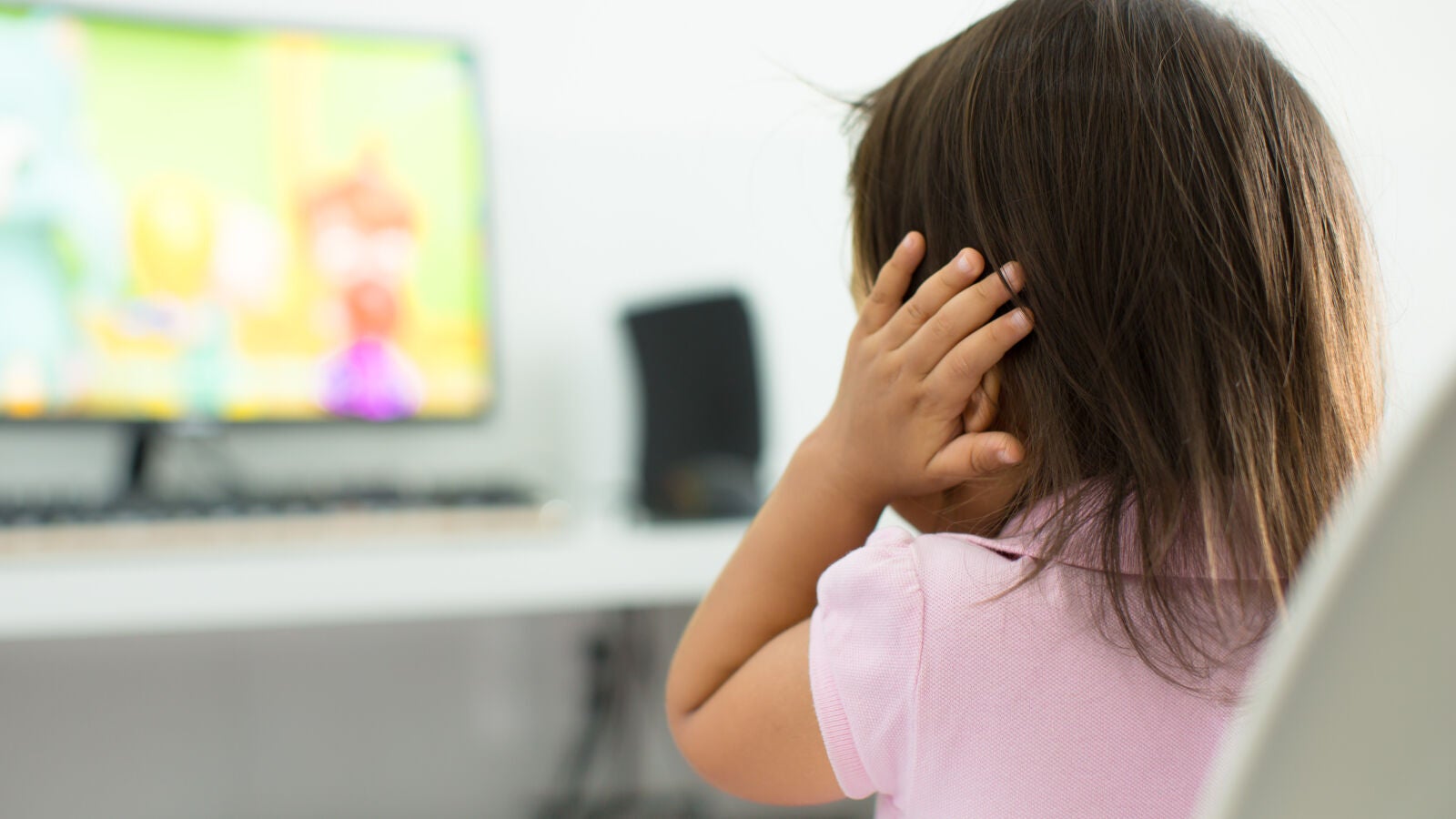 ¿Qué caracteriza a las personas con Trastorno del Espectro Autista?