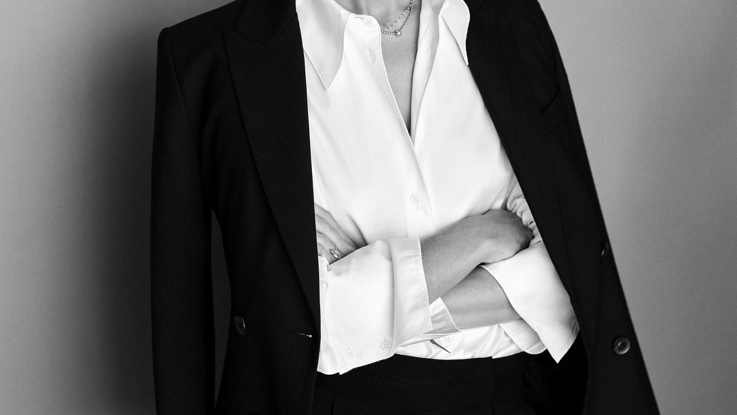 Marta Ortega, primer d&iacute;a como presidenta no ejecutiva en Inditex