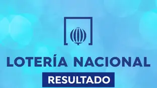 Comprobar Lotería Nacional: Lotería Nacional de España