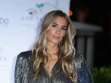 María Pombo María Pombo