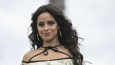 Camila Cabello