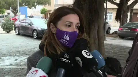 Parricidio en Sueca. Parricidio en Sueca.