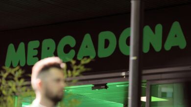 Supermercados abiertos hoy Viernes Santo: Horario del Mercadona, Carrefour, Lidl, Día