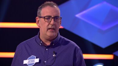 Jesús cuenta en ‘¡Boom!’ su terrible experiencia en un festival: “Casi pierdo el conocimiento”