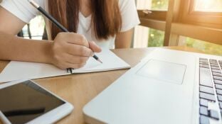 Estudiante