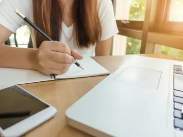 Estudiante Estudiante