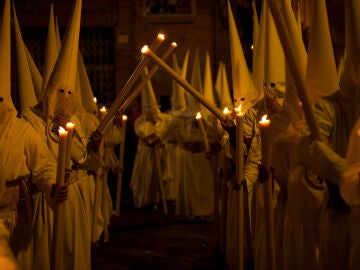 Semana Santa en Sevilla 2022: Programa, pasos y hermandades