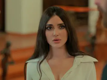 Fikret defiende a Müjgan ante las acusaciones de Yilmaz: “Fui yo, ella no tuvo nada que ver” Fikret defiende a Müjgan ante las acusaciones de Yilmaz: “Fui yo, ella no tuvo nada que ver”