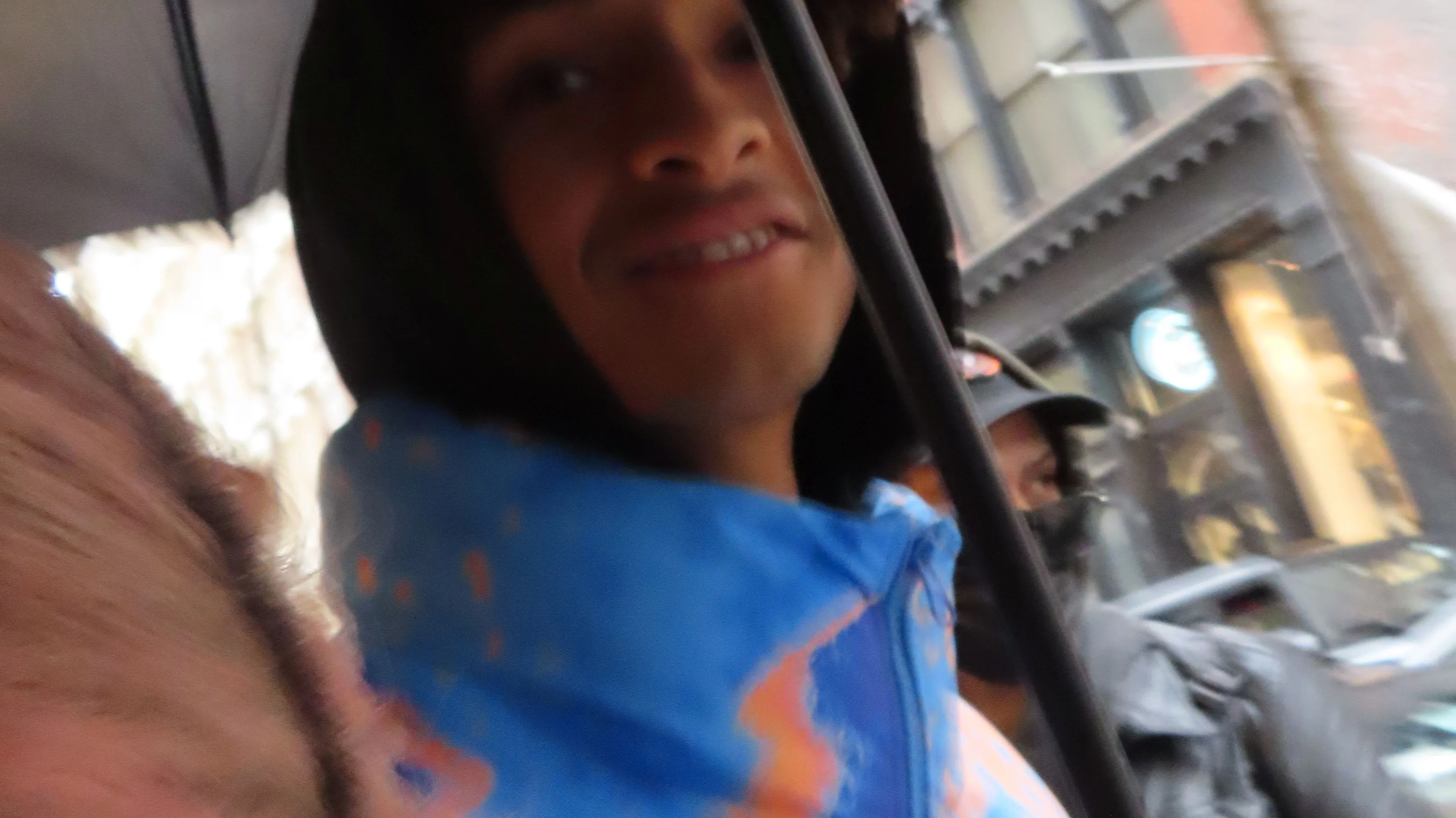 Jaden Smith Jaden Smith