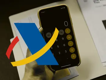 Cómo obtener el número de referencia para acceder al borrador de la Renta 2021 Cómo obtener el número de referencia para acceder al borrador de la Renta 2021