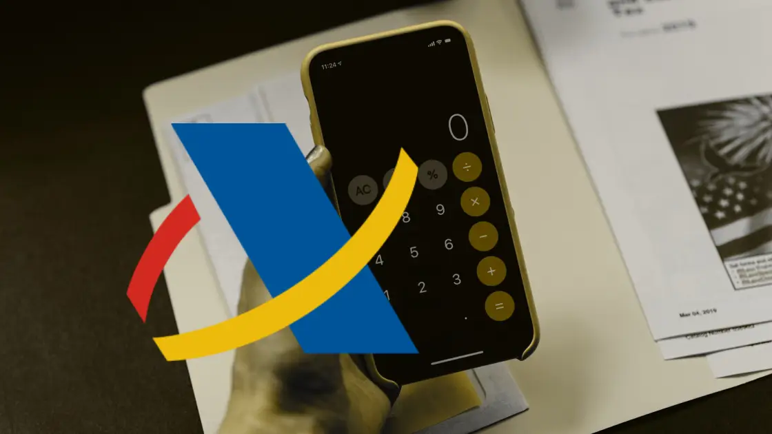 Cómo obtener el número de referencia para acceder al borrador de la Renta 2021 Cómo obtener el número de referencia para acceder al borrador de la Renta 2021