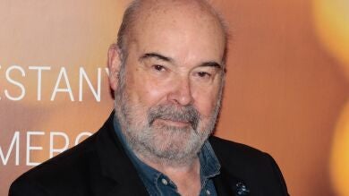 Antonio Resines revela nuevos detalles de su traumática experiencia en la UCI: 