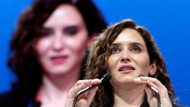 La Comisión sobre el espionaje a Ayuso celebra su segunda sesión sin la comparecencia de Ángel Carromero 