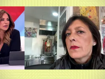 Tapas en Granada. Tapas en Granada.