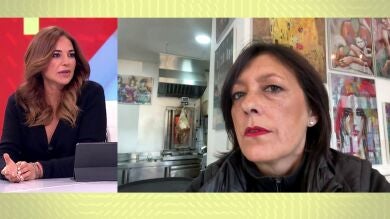 Polémica en Granada después de que el alcalde quiera cobrar las tapas: 