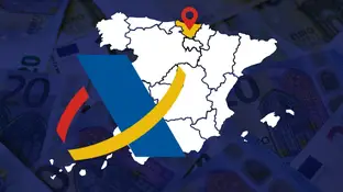Calendario declaración de la Renta País Vasco en 2022 Calendario declaración de la Renta País Vasco en 2022