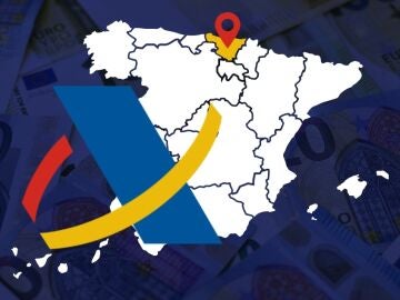 Calendario declaración de la Renta País Vasco en 2022