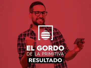Gordo Primitiva: Comprobar número del sorteo de hoy Gordo Primitiva: Comprobar número del sorteo de hoy