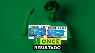 Sorteos ONCE: Comprobar Sueldazo y Super Once