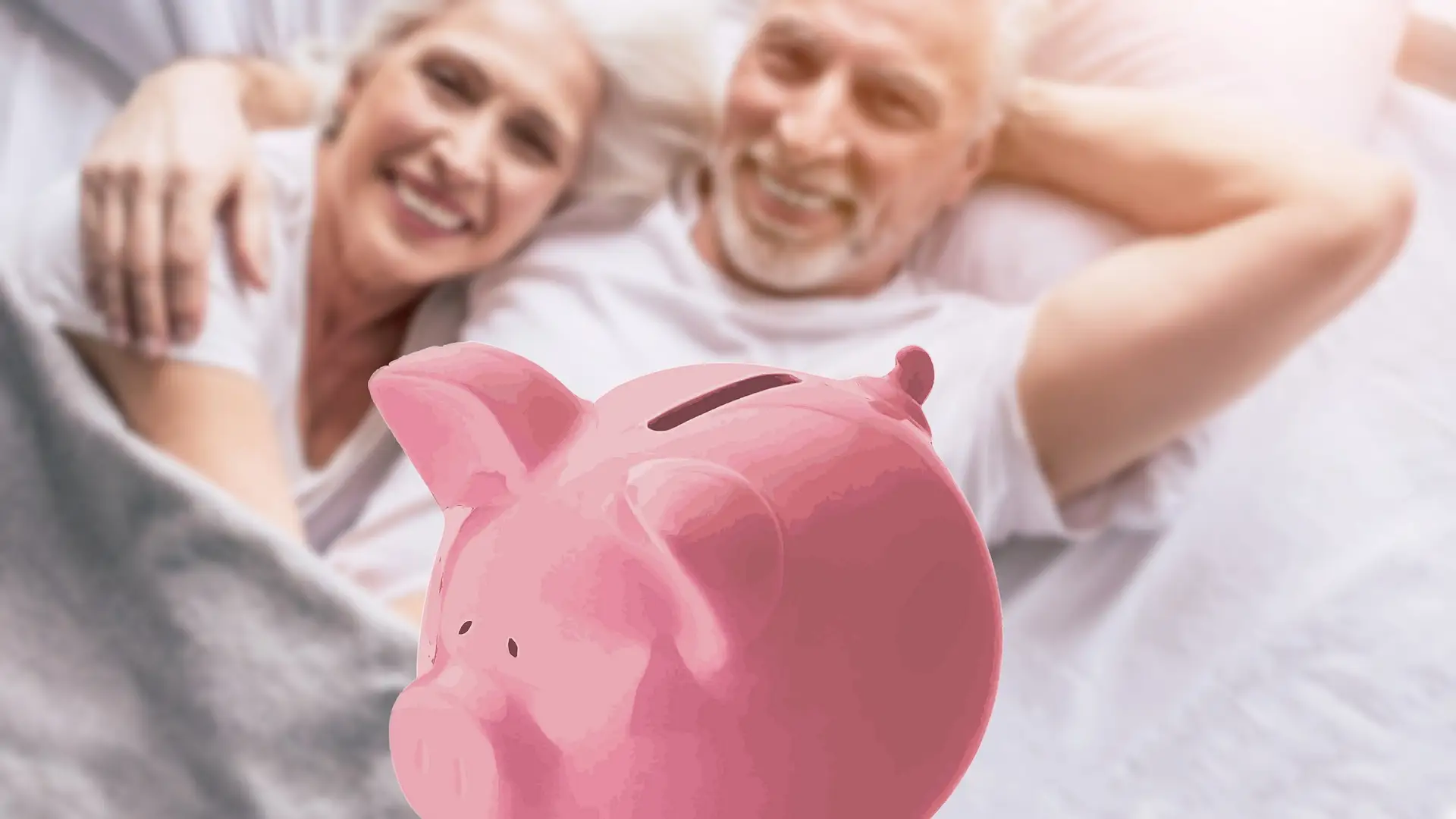 Imagen de archivo sobre la declaración de la renta y los planes de pensiones Imagen de archivo sobre la declaración de la renta y los planes de pensiones