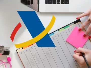 Cita previa presencial para la Renta 2021-22 Cita previa presencial para la Renta 2021-22