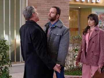 franuriartePaloma franuriartePaloma