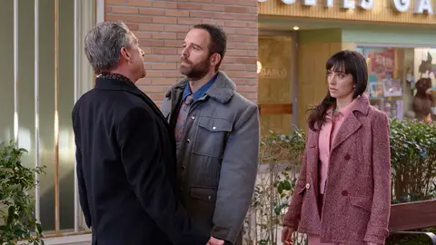 franuriartePaloma franuriartePaloma