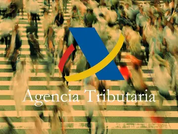 ¿Quién tiene que hacer la declaración de la renta? ¿Quién tiene que hacer la declaración de la renta?