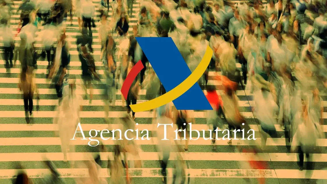 &iquest;Qui&eacute;n tiene que hacer la declaraci&oacute;n de la renta?
