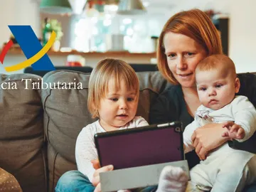 Declaración de la renta: deducciones Declaración de la renta: deducciones